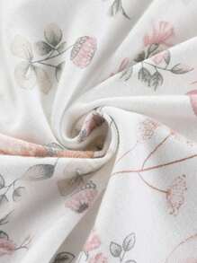 Baby Sleep Sack 0-6 Months Wearable Blanket For Babies-Way Zipper Soft Lightweight Baby Wearable Blanket,Newborn Essentials Shower Gift,Sleepsack Supersoft Sleeping Bag For Babies,Cute Newborn Essentials Toddler Sleep Clothes,Swaddle Transition Infant Swaddle - Suitable for 0-6 Months - View 5