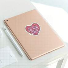 Nhãn dán "JUST A GIRL WHO Needs HER LITTLE SNACKY SNACKS" 3 inch - Nhãn dán vinyl dễ thương và vui nhộn dành cho máy tính xách tay, sổ tay, bình nước, bàn học, không gian cá nhân và góc dành cho người yêu thích ẩm thực | Tuyệt vời cho người yêu thích đồ ăn nhẹ, người hâm mộ hài hước, học sinh và người sành ăn | Quà tặng hoàn hảo cho bạn bè, gia đình và đồng nghiệp | Nhãn dán đáng yêu dành cho đồ ăn nhẹ, đồ ăn và cách thể hiện sự vui vẻ" - 3inch/7,62cm - Xem 6