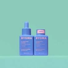 BYOMA Boosting Hydrating Serum Refill - 30ml - 1 - View 4