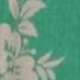 verde cod 30