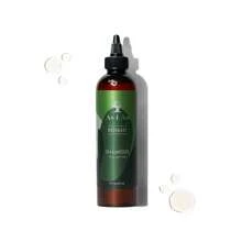 As I Am Rosemary Shampoo - 8 Fl Oz - 1 - View 4