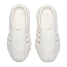 Adidas Originals Sandale/papuci unisex ușoare și confortabile AdiFOM III Infinity Mule Slide JH6766