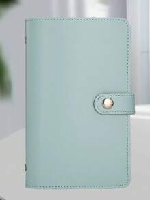 100 Envelope Budget Challenge Wall Chart Holder, Minimalist Storage, Money Saving Wall Chart Holder, Multi-Functional Wall Chart Organiser, Portable, Boho, Travel Organiser, Portable Organiser, Gift, Birthday Gift