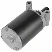 Starter For Kohler 25-098-05 25-098-06 25-098-07 25-098-07-S