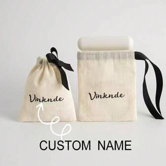 DIY Drawstring Pouch Custom Canvas Bag Storage Pouch Shrink Linen Bag,Multi-Functional,Durable,Ornamental,Reusable,Exquisite,Stylish,High-Quality,Colorful,Modern,Custom,Personalized,Unique,Ideal Gifts For Him,Ideal Gifts For Her,Boyfriend,Dad,Girlfriend,Mom,Family,Friends,Tea Room,Home,Garden,Office,For Anniversaries,For Valentine's Day,For Mother's Day,For Birthdays,For Father's Day,For Graduation,For Weddings,For Housewarming,Delicate Romance