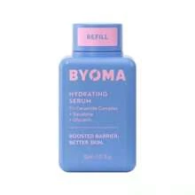 BYOMA Boosting Hydrating Serum Refill - 30ml - 1 - View 3