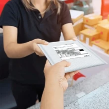 30 unidades de envelopes de plástico bolha, envelopes de plástico bolha expressos, sacos de embalagem com almofada de plástico bolha, sacos de embalagem de correio, sacos de envelope de espuma, sacos de embalagem para presente, dia das mães