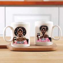 Set de 12 pegatinas inspiradoras con diseño de patrones de dibujos animados, película de vinilo 3D resistente al agua y a los arañazos, adecuadas para gafas, tazas, refrigeradores - pegatinas de alta calidad, calcomanías de arte DIY para cristal