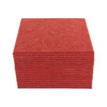 HaroldDol Acoustic Insulation