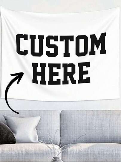 1 Stück personalisierter Wandteppich - individuelles Design mit Fotos, zur Schaffung einzigartiger Heimdekoration und unvergesslicher Geschenke - geeignet für Jahrestag, Geburtstag, Hochzeit, Muttertag und besondere Anlässe wie Kindertag, Vatertag, Abschluss, Hochzeit, Weihnachten, Einweihung, für Schlafzimmer, Wohnzimmer, Teeraum, personalisierter Wandteppich, personalisierte Flaggen, waschbare, leichte, atmungsaktive, lustige, süße, liebevolle, einzigartige, personalisierte Geschenkideen für ihn, für sie, für den Freund, für die Freundin, für den Vater, für die Mutter, für Freunde, für die Familie