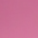 Hồng