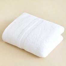 1 Stück individuell bedrucktes Schnell-Trocknendes Handtuch, bequemes Badezimmer Handtuch, modisches Pool Handtuch, Hotel Handtuch, Strand Handtuch, individuell bedruckter Name, Strand Accessoires, ideal als Geschenk zum Muttertag, Geburtstag, Valentinstag, Vatertag, Abschluss, Hochzeit, Einweihung, für Badezimmer, Wohnzimmer, Schlafzimmer, Zuhause, Badezimmer Dekoration, Sommer Strand Essentials, Schulanfang