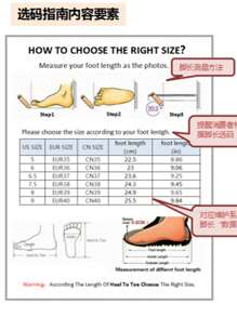 Fashionable Snake Skin Textured Slippers, Non-Slip & Wear-Resistant Flat Beach Sandals, Suitable For Outdoor Wear