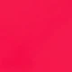 Rose Red