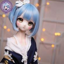 Leading Anime Sex Toy Sex Doll Realistic Full-Size Male Sex Doll Waterproof, Tpe Material, With Realistic Large Breasts And Vagina, Very Suitable For Adult Sex Dolls, Male Full Body Sex Dolls, And Otaku Gifts (Excluding Clothes)