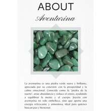 Obsidian And Aventurine Bracelet, .925 Silver, Designer