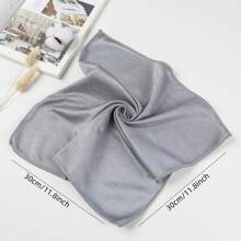 Glasreinigungstücher, ultra-feinfaserig und hochabsorbierend, Fettlösende Glasreinigungstücher, schadensfreie Reinigungslappen für Zuhause, weiche, wasserabsorbierende Wischertücher ohne Flecken