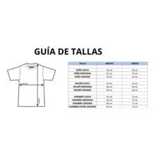 Oka Sauna Rocbol Sweat Training Vest Unisex One Size Premium - Grey - View 5