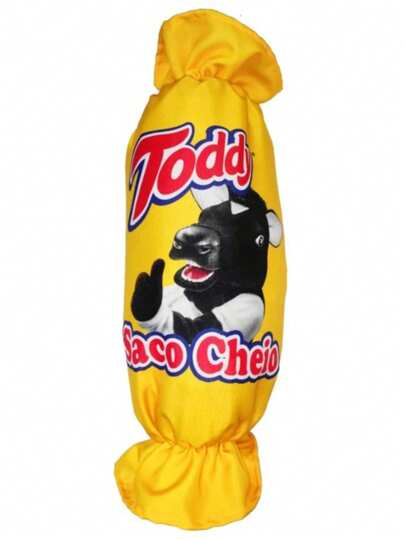 PORTA SACOLAS/ PUXA SACO COM ESTAMPAS DIVERTIDAS VARIOS DESENHOS