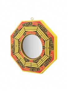 Auspicious Hollow Lotus Mini Incense Burner, Sandalwood Incense Burner, Zinc Alloy Incense Burner Vintage Reflux Ashtray, Bronze Home Decor, Suitable For Office, Meditation Room, Camping, Garden, Yard, Yoga And Home Use, Suitable For Incense Sticks And Cones, Incense Ash Collector.