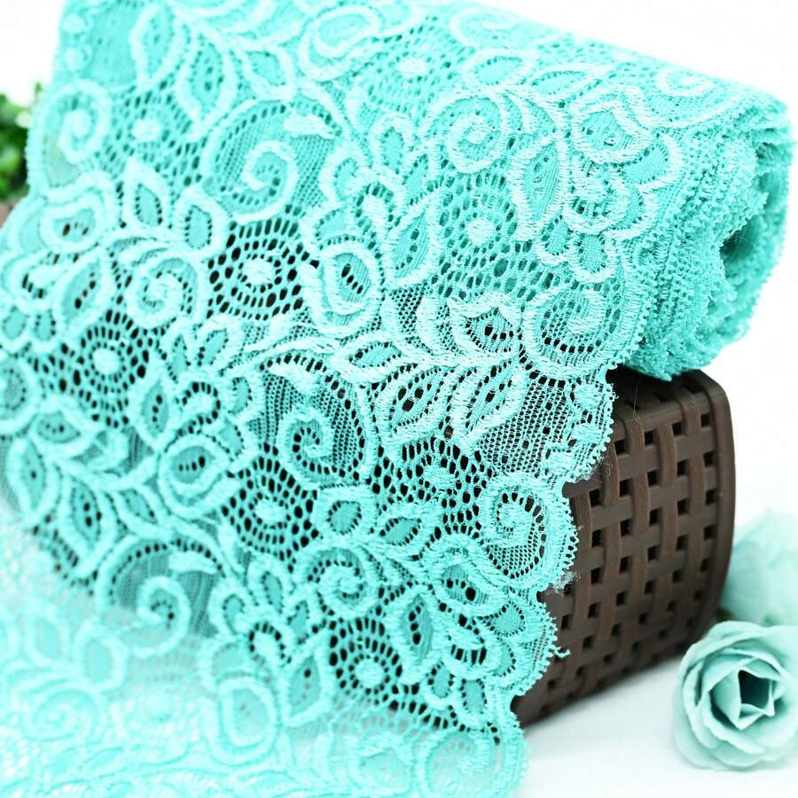 7002 High Quality Lace – Perfect For Creating Unique Projects
