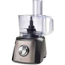 Procesadores de alimentos - Camello (camello) 1,5L - Ver 1