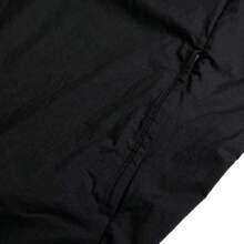 Nike AS M NK UV RPL STRIDE JACKET Men's Sportswear Outdoor Running Fitness Training Jacket Casual Jacket HV4549-010 - Black - View 5