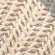 Màu be