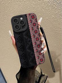 متعدد الألوان