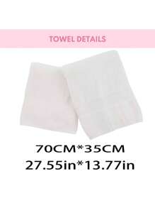 1 Stück individuell bedrucktes Schnell-Trocknendes Handtuch, bequemes Badezimmer Handtuch, modisches Pool Handtuch, Hotel Handtuch, Strand Handtuch, individuell bedruckter Name, Strand Accessoires, ideal als Geschenk zum Muttertag, Geburtstag, Valentinstag, Vatertag, Abschluss, Hochzeit, Einweihung, für Badezimmer, Wohnzimmer, Schlafzimmer, Zuhause, Badezimmer Dekoration, Sommer Strand Essentials, Schulanfang