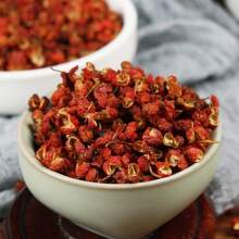 1件 30g/90g/150g/210g/300g 香氛家居装饰永生花、薰衣草、薄荷、迷迭香、茴香、决明子、花椒、黑胡椒粒、肉豆蔻、栀子花香氛袋填充物、其他永生花、无焰香氛DIY材料 - 永生花(1件) - 查看 66