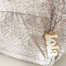 Personalizowany brelok akrylowy, niestandardowa etykieta z imieniem, etykieta z imieniem na plecak, niestandardowa etykieta na torbę, etykieta z imieniem, powrót do szkoły, plecak, etykieta na plecak, etykieta na torbę z akrylu vintage, personalizacja etykiet na torbę, etykieta z imieniem na plecak, etykieta na torbę na pieluchy, etykieta szkolna, brelok akrylowy,