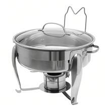 HaroldDol Dinner Plate