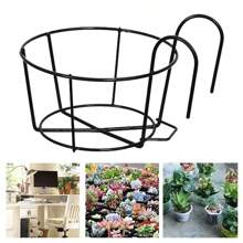 Mailboxes - White - View 3