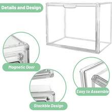 Outdoor Storage Box, Cabinet, And Shelf