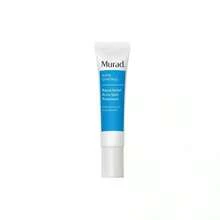 Murad Rapid Relief Acne Spot Treatment - 0.5oz - Ulta Beauty - 1 - View 3