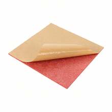 HaroldDol Acoustic Insulation