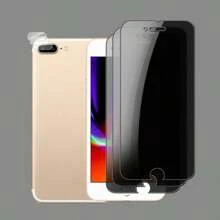 6er Set: 3 Stück Anti-Spähschutz gehärtetes Glas Displayschutz + 3 Stück 3D Kamera Linsenschutz, 1:1 Hochauflösende Klarheit, kratzfest, langanhaltend, geeignet für Apple iPhone X/XR/11/12/13/14/15/16/16Pro/16Plus/16Pro Max/16e Komplette Serie
