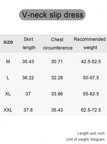 1 pieza Bata de baño de mujer de manga corta y color liso, adecuada para primavera y verano, ropa de casa, ropa de hotel, ropa de fiesta en casa, decoración de baño, otoño