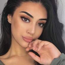 168 件 DIY 睫毛簇 睫毛加长睫毛簇 卷翘睫毛 超浓密单根睫毛 加长纤长睫毛簇 30D 簇状睫毛 DIY 睫毛延长 纤长漫画睫毛簇 适合初学者在家制作 0.07 毫米 D 卷曲 8-16 毫米混合自然睫毛延长 30P 睫毛簇 睫毛簇、睫毛簇、单根睫毛、睫毛、假睫毛