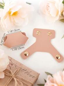 Grawerowana zawieszka do stetoskopu, skórzana zawieszka do stetoskopu, spersonalizowany brelok do stetoskopu, identyfikator stetoskopu, akcesoria pielęgniarskie, prezenty dla lekarza, uroczy, uroczy, zabawny, kawaii, Y2K, unisex, swobodny, niestandardowy, spersonalizowany, dostosowany, idealny prezent dla niej, dla chłopaka, dziewczyny, rodziny, przyjaciół, młodzieży, na rocznice, na Walentynki, na Dzień Matki, na urodziny, na Dzień Młodzieży, na Dzień Ojca, na ukończenie szkoły, na ślub, na parapetówkę, spersonalizowane breloki i akcesoria, strój vintage, dodatki odzieżowe, edycja na Halloween, praktyczny szyk