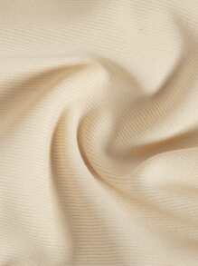 High Waist Shorts Ice Silk Seamless Boxer Brief Short Panties Double Layer Under The Skirt Panties Traceless Underwear Underpants Short Pants Lingeries