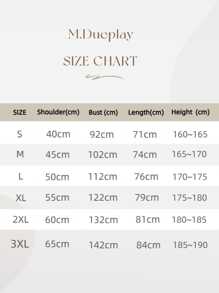 Men's Military Style Airplane Bomb Pattern Casual T-Shirt, 1 PC 220gsm Round Neck Casual Heavy Pure Cotton T-Shirt - Black - View 5