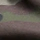 Verde militar
