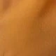 Castanho
