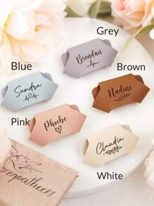 Grawerowana zawieszka do stetoskopu, skórzana zawieszka do stetoskopu, spersonalizowany brelok do stetoskopu, identyfikator stetoskopu, akcesoria pielęgniarskie, prezenty dla lekarza, uroczy, uroczy, zabawny, kawaii, Y2K, unisex, swobodny, niestandardowy, spersonalizowany, dostosowany, idealny prezent dla niej, dla chłopaka, dziewczyny, rodziny, przyjaciół, młodzieży, na rocznice, na Walentynki, na Dzień Matki, na urodziny, na Dzień Młodzieży, na Dzień Ojca, na ukończenie szkoły, na ślub, na parapetówkę, spersonalizowane breloki i akcesoria, strój vintage, dodatki odzieżowe, edycja na Halloween, praktyczny szyk