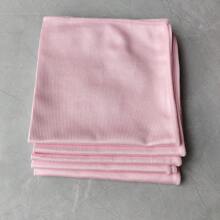 Glasreinigungstücher, ultra-feinfaserig und hochabsorbierend, Fettlösende Glasreinigungstücher, schadensfreie Reinigungslappen für Zuhause, weiche, wasserabsorbierende Wischertücher ohne Flecken