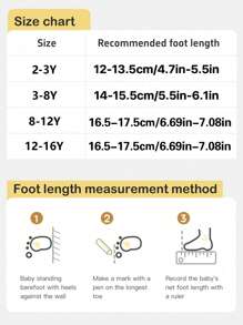 5 Pairs Of Children's School Sports Socks, Solid Color, Breathable, Sweat-Absorbent. These Are Socks That Are Versatile Ankle Socks Suitable For Traveling.