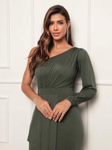 Verde Militar