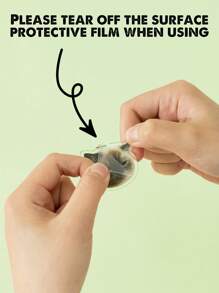 1 件亚克力趣味奇异绿色外星人/绿脸/浮游生物/外星猫/愤慨猫/哭泣猫主题钥匙扣吊坠背包装饰/包袋配件/书包配件/钱包吊坠/朋友的汽车配件包饰背包学校可爱哥特 Y2k 圣诞礼物创意包袋配件挂绳带身份证夹汽车配件包饰